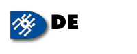 logo Debug