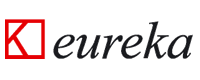 logo Eureka