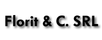 logo Florit