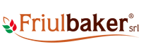 logo Friulbaker