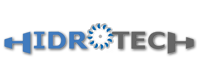 logo Hidrotech