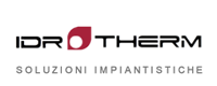 logo Idrotherm