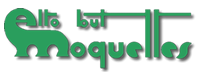 logo Moquettes Alto But