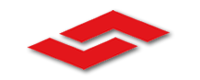 logo Straulino