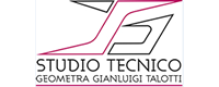 logo Talotti